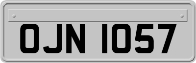 OJN1057