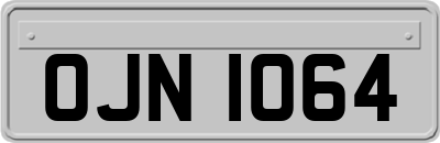 OJN1064