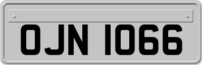 OJN1066