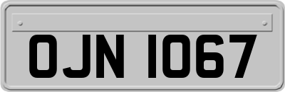 OJN1067