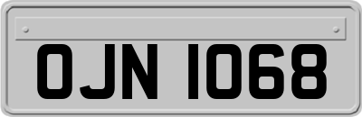 OJN1068