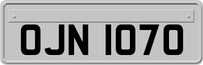 OJN1070