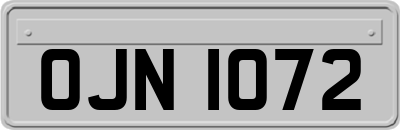 OJN1072