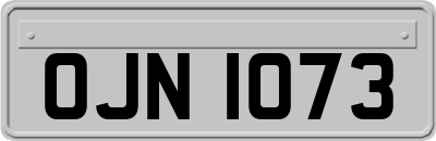OJN1073