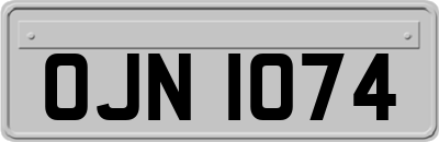 OJN1074