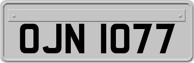OJN1077