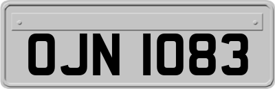 OJN1083