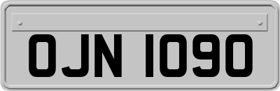 OJN1090