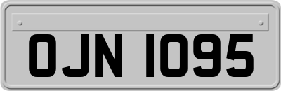 OJN1095
