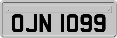 OJN1099