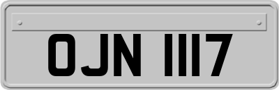 OJN1117