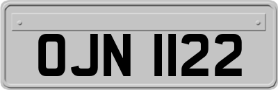 OJN1122
