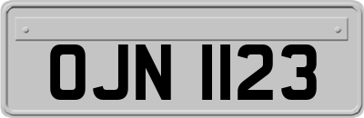 OJN1123