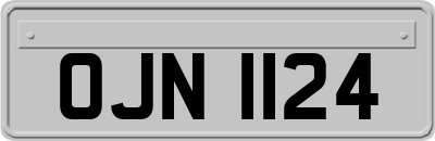 OJN1124