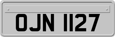 OJN1127