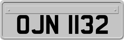 OJN1132