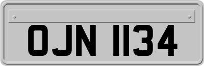 OJN1134