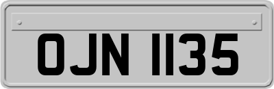 OJN1135