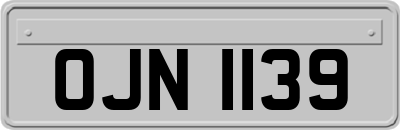OJN1139