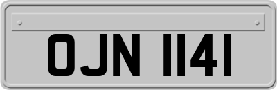 OJN1141
