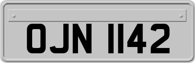 OJN1142