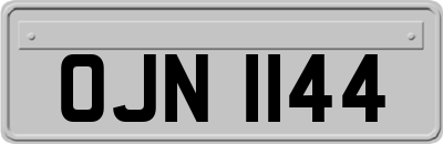 OJN1144