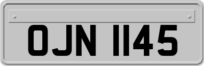 OJN1145