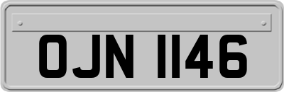 OJN1146
