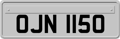 OJN1150