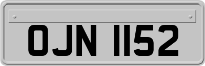 OJN1152