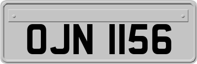 OJN1156
