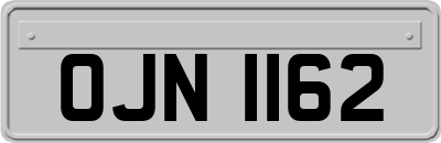 OJN1162