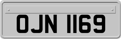 OJN1169