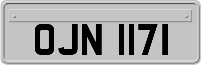 OJN1171