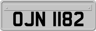 OJN1182