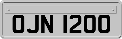 OJN1200