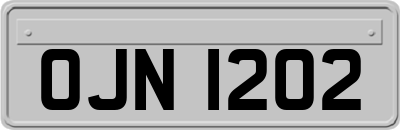 OJN1202