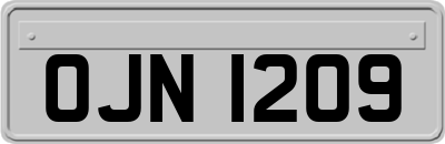 OJN1209