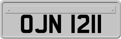OJN1211
