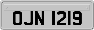 OJN1219