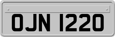 OJN1220