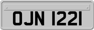 OJN1221