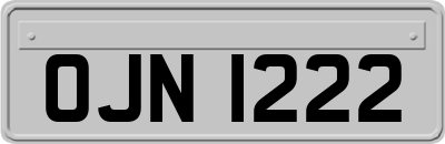 OJN1222