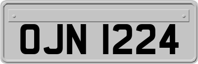 OJN1224