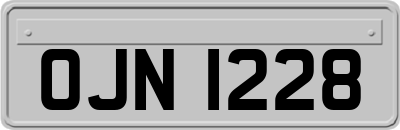 OJN1228