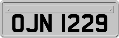OJN1229