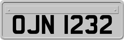 OJN1232