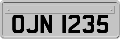 OJN1235
