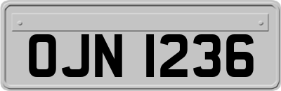OJN1236