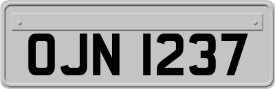 OJN1237